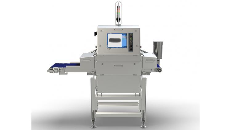10 new machines answer food packaging demands