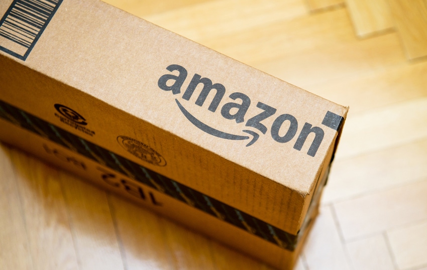 Attention to packaging can elevate ecommerce sales
