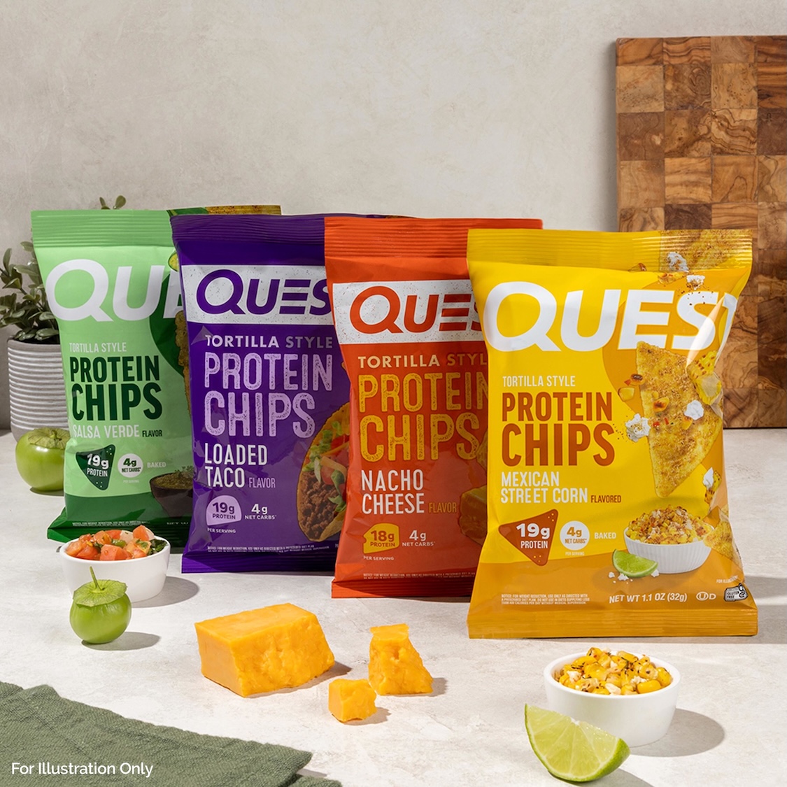 Packaging that Wins GLP-1 Consumers Packaging that Wins GLP-1 Consumers