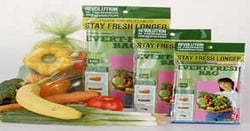 Produce bags