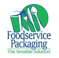 298784-Foodservice_Pkg_Inst_logo.jpg