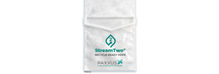 3 Medical Packaging Winners in DuPont's 1st Sustainable Healthcare ...
