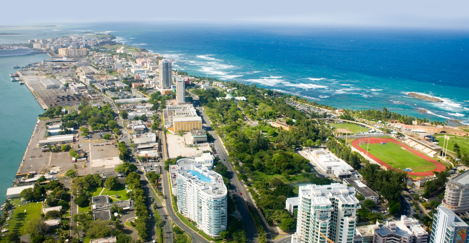 Puerto-Rico-Northeast-view-GettyImages-641870548-ftd.jpg
