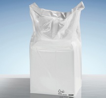 Pharma Film Packaging