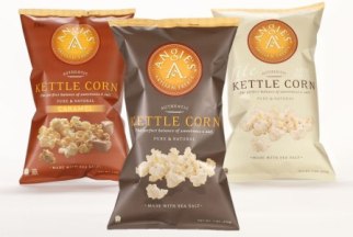 New items, packaging debut at Natural Products Expo East