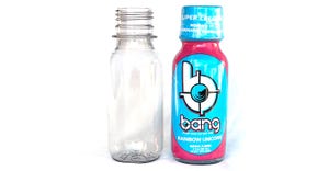 Ring-BGE-Bottles_Clear-Bang-FTR.jpg