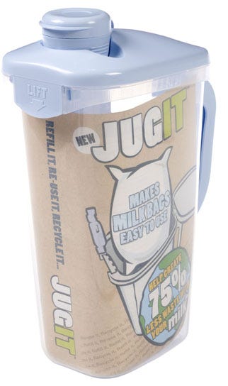 265216-jugit_milkbagsystem.jpg
