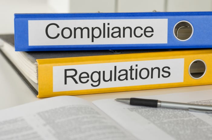 Regulatory-Compliance-GettyImages-464906632-web.jpg