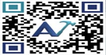 Service links on-pack QR codes to instructional videos