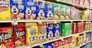 Cereal-shelves-Alamy-2D9GG5G-ftd.jpg