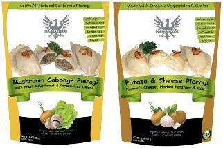 298757-Polska_Foods_organic_pierogi_pouches.jpg