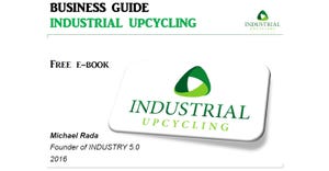 Rada-Industrial-Upcycling-ftd.jpg