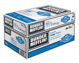 294744-Dunder_Mifflin_paper.jpg