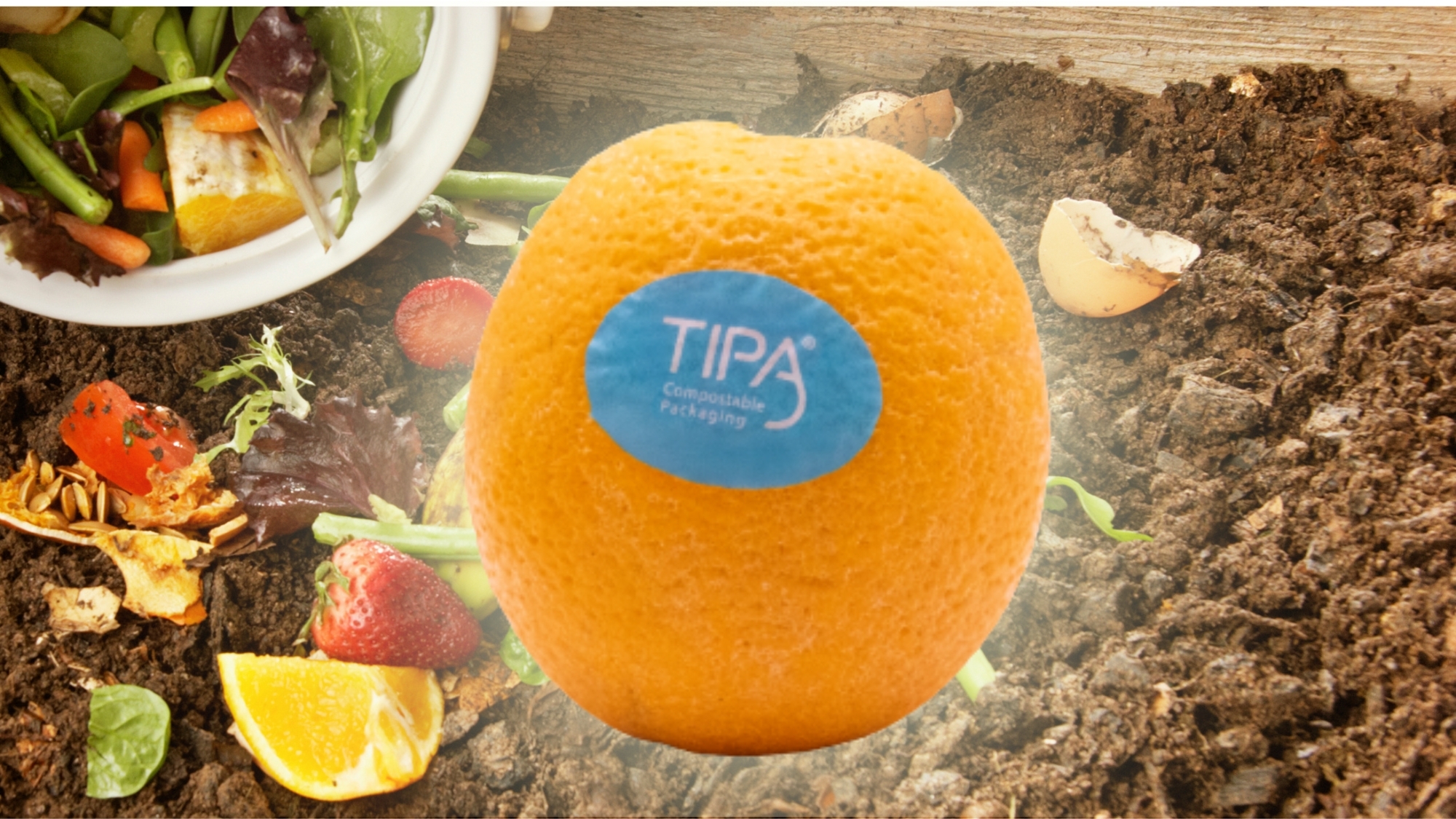 100 Years of Oreo Packaging Design