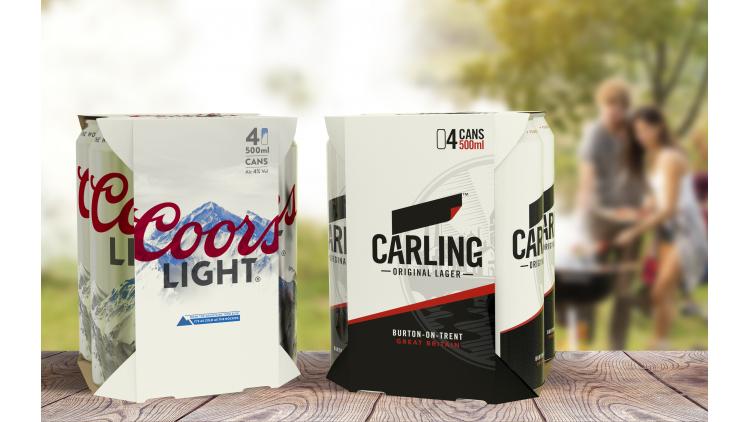 Molson Coors Cooler Package 2, heartofnwa22