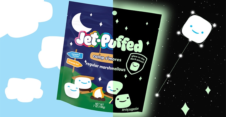 Jet-Puffed-Camp-Glow-Pkg-770-400.png