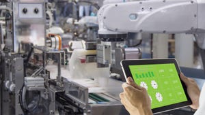 3 Packaging Lines Improved by IoT Data