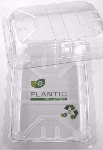 300141-Plantic_eco_Plastic_R.jpg