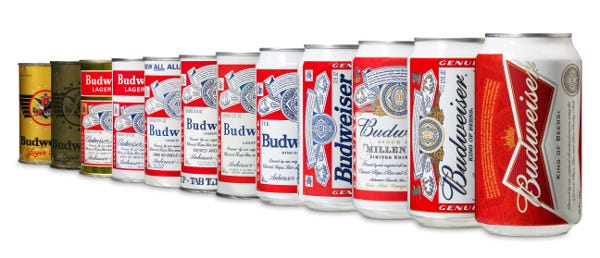 292762-Designs_of_the_Budweiser_can_over_the_years_.jpg
