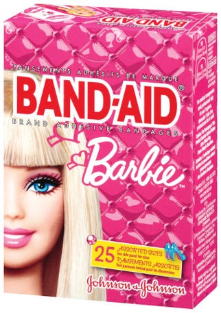 299174-With_a_cropped_head_shot_on_the_primary_panel_the_Barbie_brand_can_be_easily_spotted_on_crowded_store_shelves_.JPG