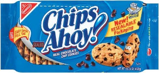 287938-Kraft_Foods_upped_its_game_with_the_Snack_n_Seal_package_for_Chips_Ahoy_and_Oreo_cookies_The_reclosable_feature_cost.jpg