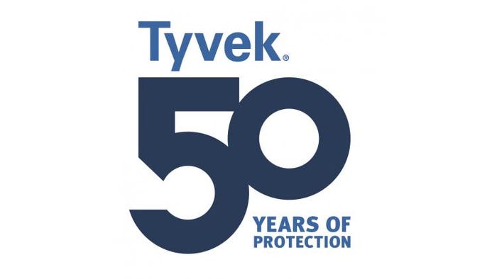 tyvek_50_logo_cmyk.jpg