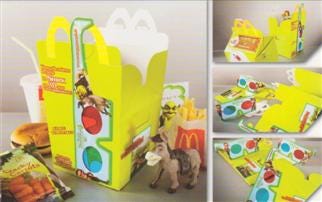 288128-Happy_Meal_with_3D_glasses.jpg