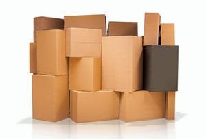 Package shipping and changing dim weights: Why you may want to hedge your bets