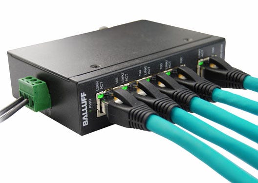 300349-Balluff_indutrial_Ethernet_cable.jpg