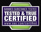 293471-Abbott_EAS_certification_label.jpg
