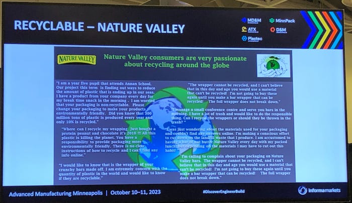 General-Mills-Sustainability-keynote-Nature-Valley-web.jpeg