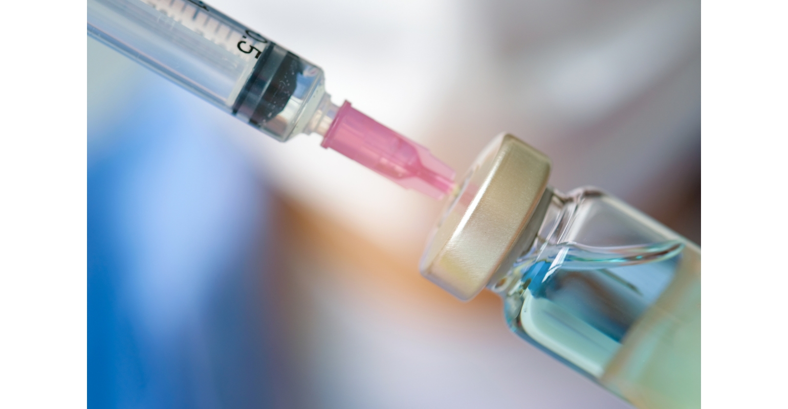 FDA recalls for March 2024