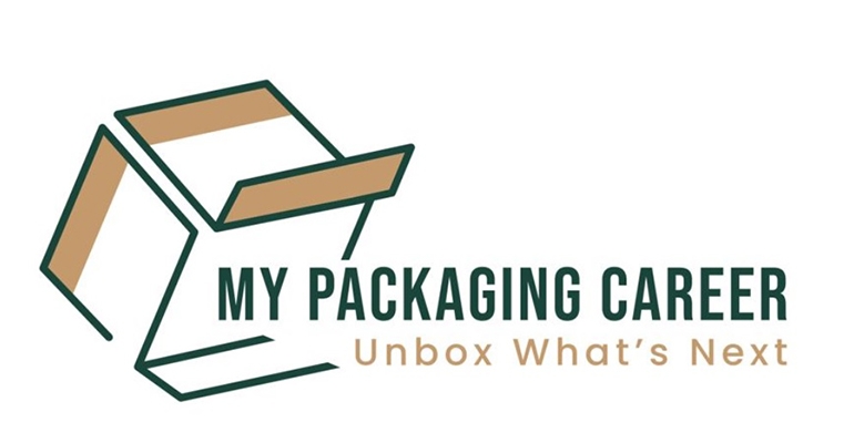 Unboxing Logo Open Vector Images (over 250)