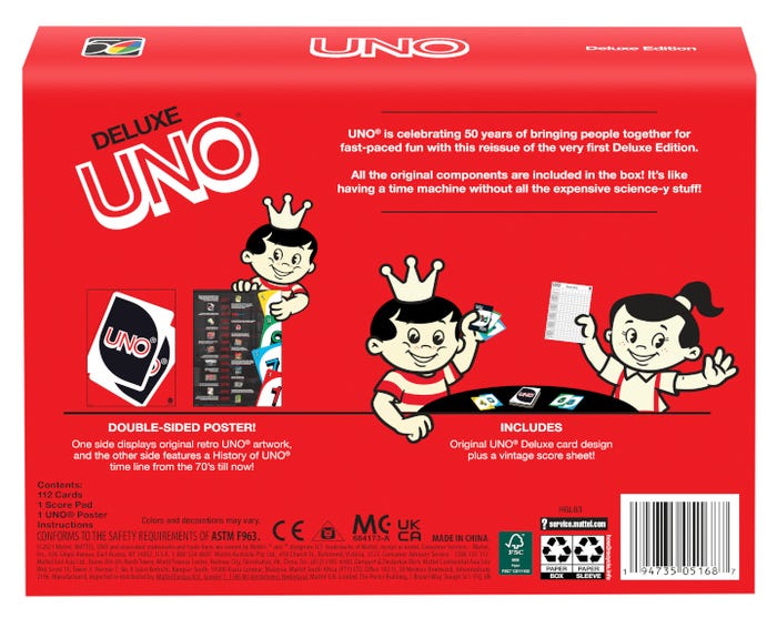 Mattel-Uno-web.jpg