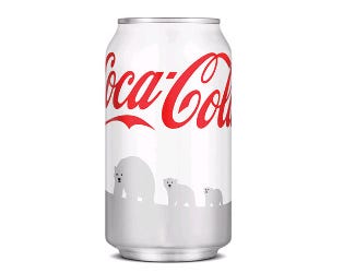 294103-Coke_all_white_polar_bear_can.jpg
