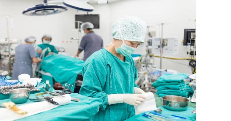 Medical device package integrity test methods: 2018