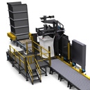 PRODUCT OF THE DAY: Bulk weigher