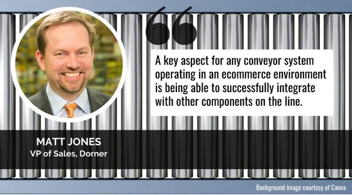 Dorner ecommerce Matt Jones quote-web.jpg