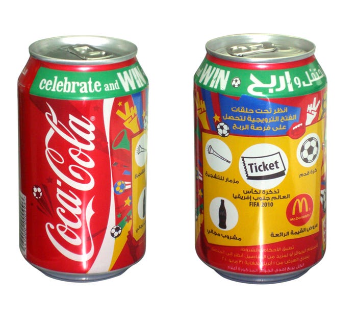 288617-world_cup_cans.jpg