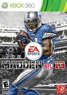 298337-SnapTags_on_Madden_NFL_13_package.jpg