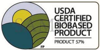 288525-USDA_launches_new_biobased_product_label.jpg