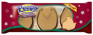 294692-New_holiday_PEEPS_from_Just_Born.jpg