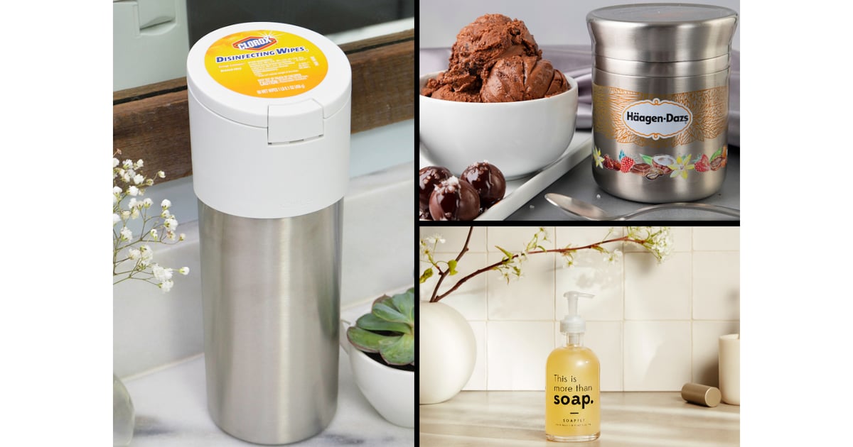 3 Reusable Packaging Perspectives from Popular Brands
