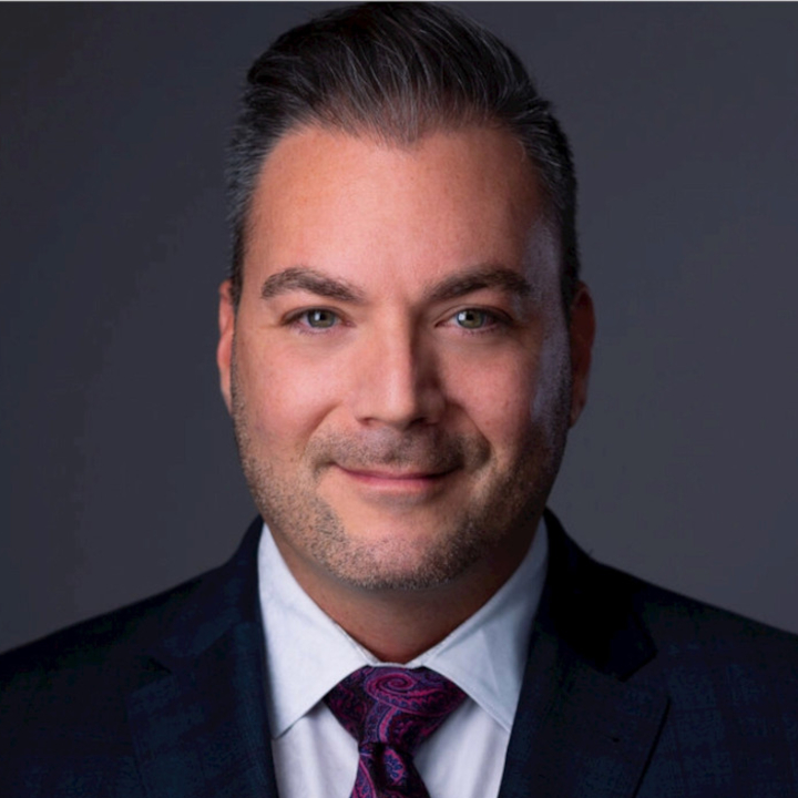 Elon-Goldbaum-web.jpg