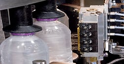 Labeling system