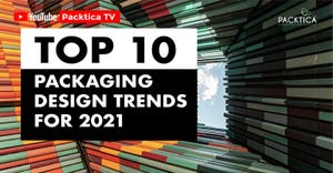 PacticaTV YouTube Top10 Design Trends