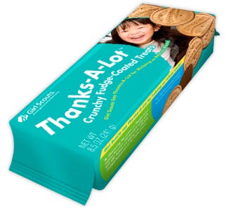 288253-Girl_Scouts_trim_cookie_packaging.jpg