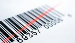 Lack of traceability can damage product integrity