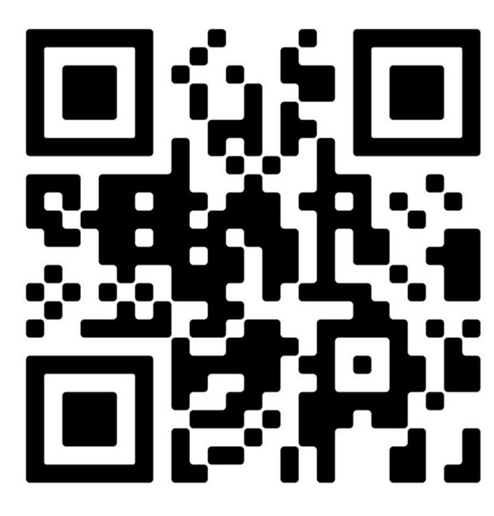 Wicked-Stability-Engagement-QR-Code-web.jpg