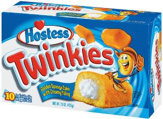 298724-Hostess_Twinkies_box.jpg